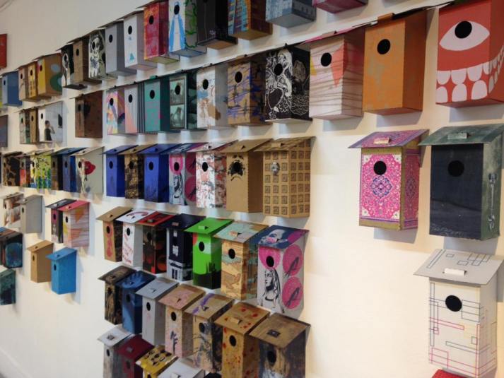 13413719_1182994485073659_614738566071455085_n