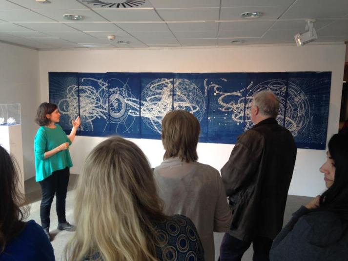 13537707_1188248101214964_5848243540589704882_n