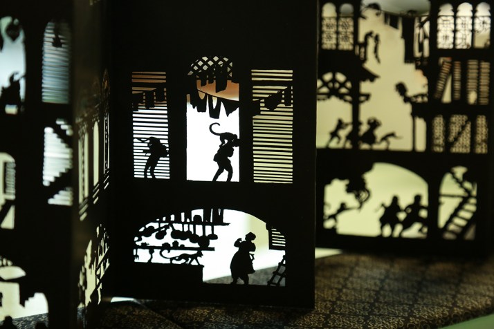 Rack Space - Joanna Robson.jpg