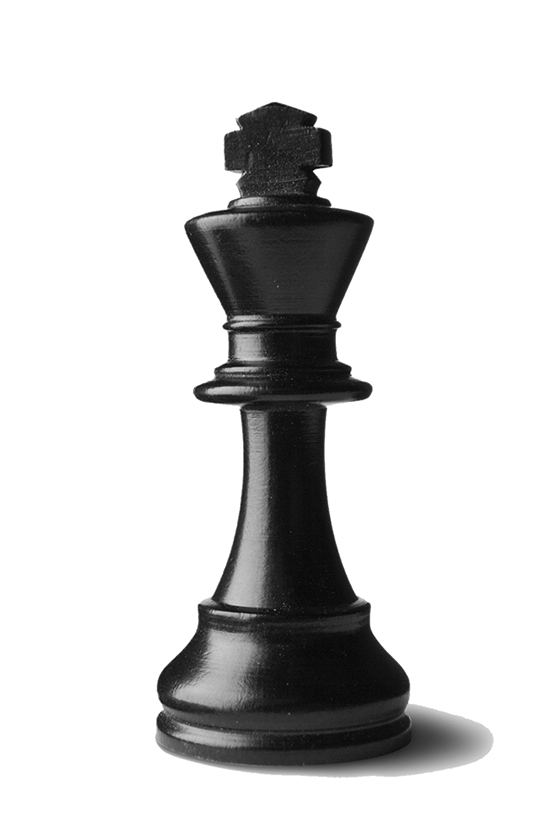 Chess-Piece1